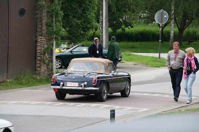 MG CL.Belgique Sud=Weekend Ardennen-Lotharingen 1-2-3 juni 2012 (82).JPG